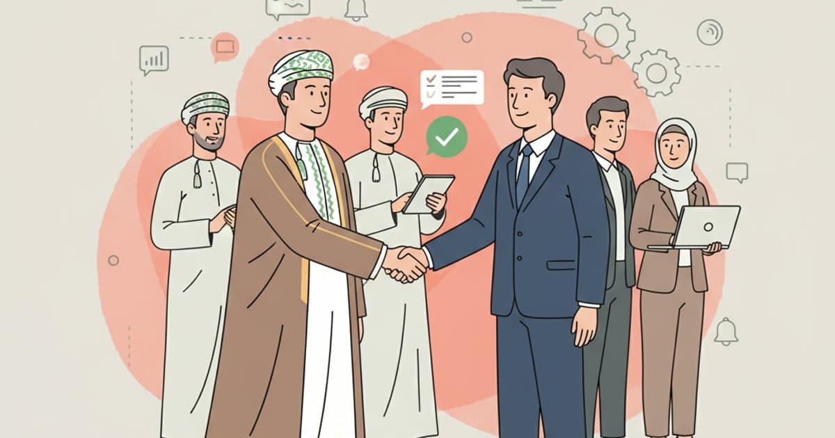 ADNOC Drilling Establishes Major Presence in Oman's Onshore Market with SLB Joint Venture